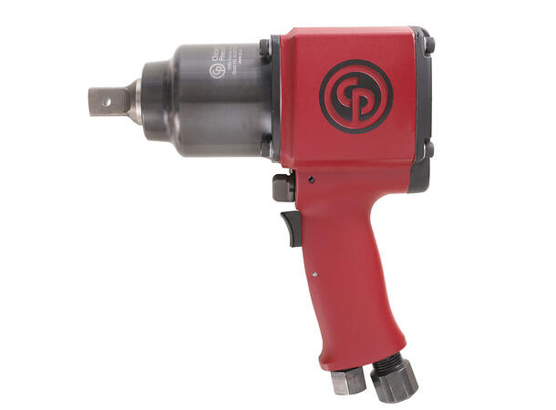 CP6070-P15H 1" HOLE IMPACT WR IMPACT WRENCH_CP6070-P15H 1" HOLE 